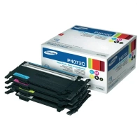 Toner Samsung CLT-407